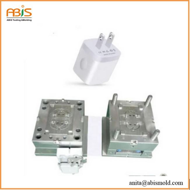 Electric Switch Socket Wall Switch Injection Mold Electric Switch Socket Wall Switch Injection Mold