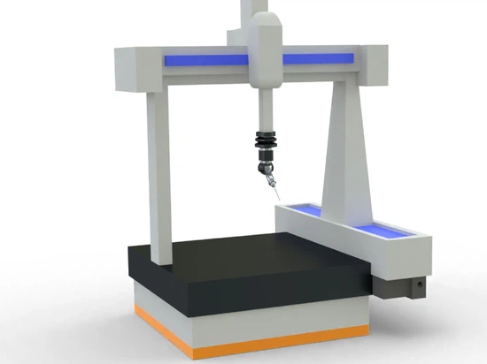 Dimensional Accuracy Dimensional Accuracy