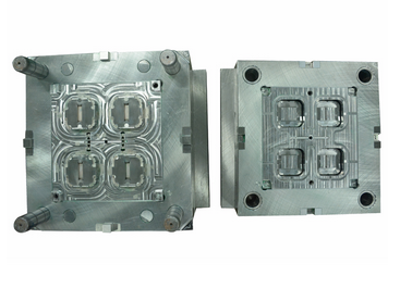  Manufacturer injection molding switch panel mold.png