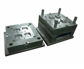  Manufacturer injection molding switch panel mold.png