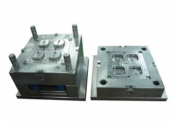  Manufacturer injection molding switch panel mold.png