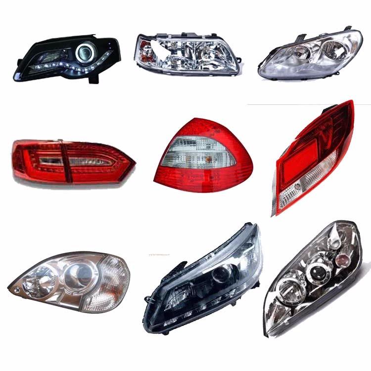 China-Professional-Car-Light-Accessory-Plastic-Auto