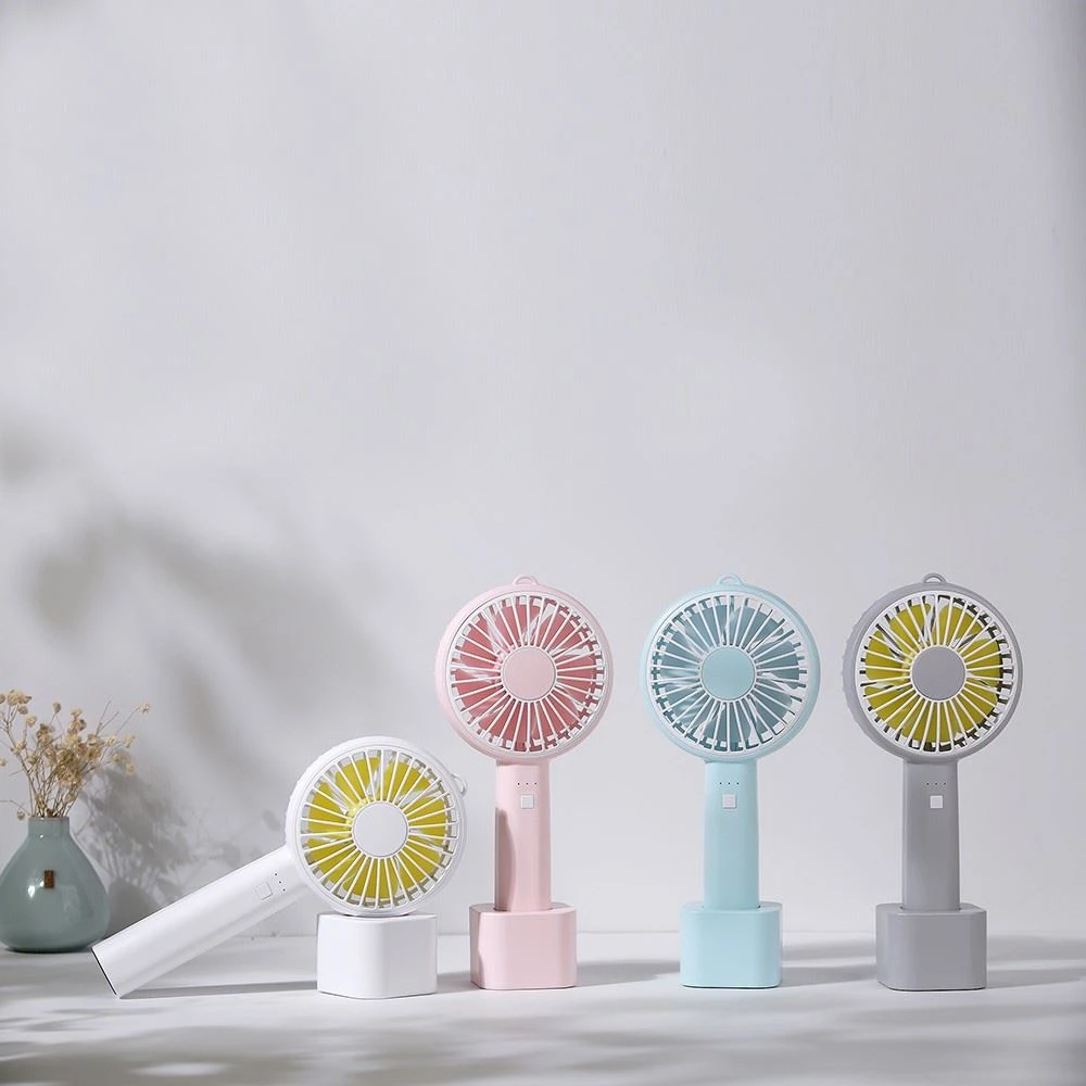 mini fan