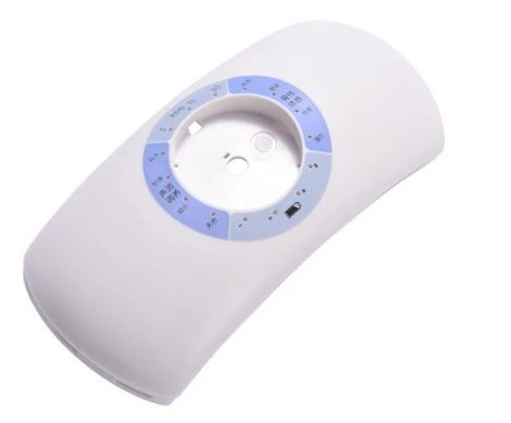 Professional Quality PP ABS PC PE Durable Cheap Custom Plastic Injection Molding