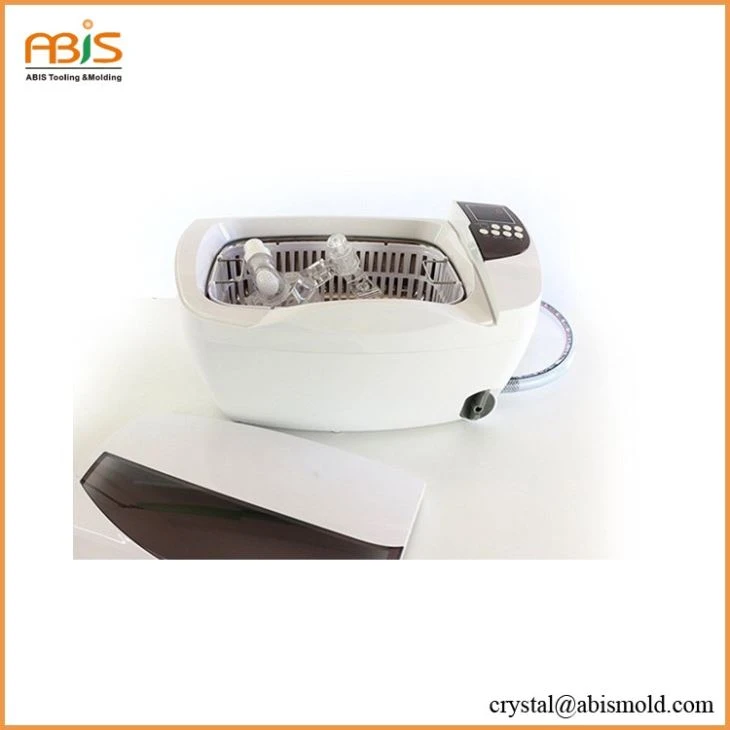Multi-function Sterilizer/disinfection